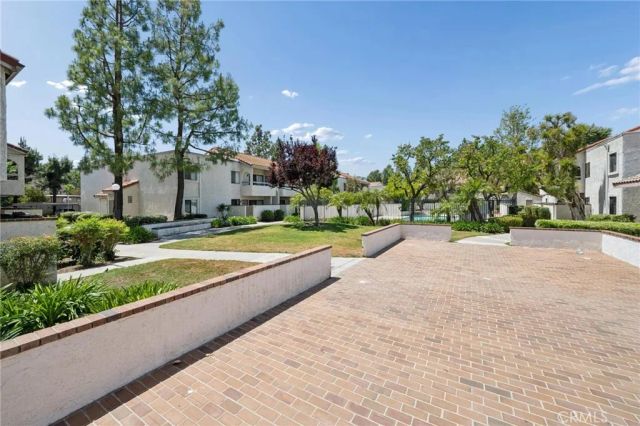 25019 Peachland Avenue 236, Newhall, CA 91321