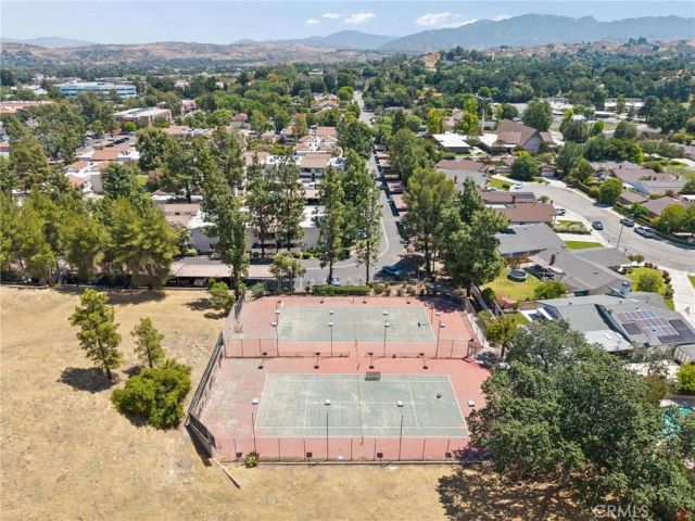 25019 Peachland Avenue 236, Newhall, CA 91321