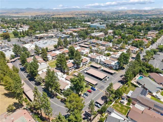 25019 Peachland Avenue 236, Newhall, CA 91321