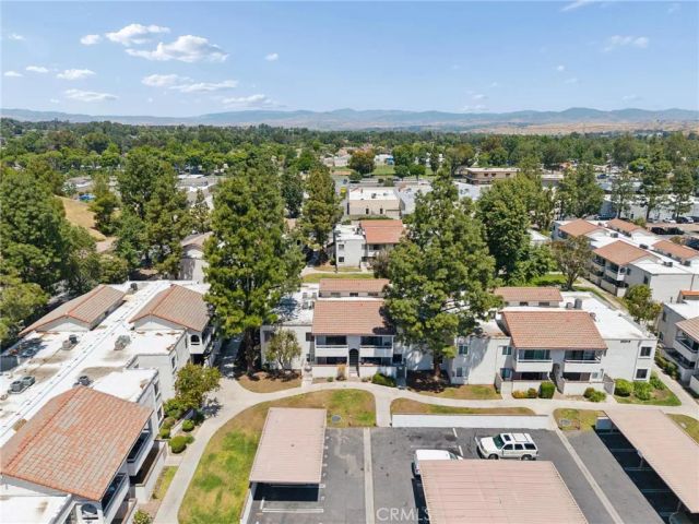 25019 Peachland Avenue 236, Newhall, CA 91321