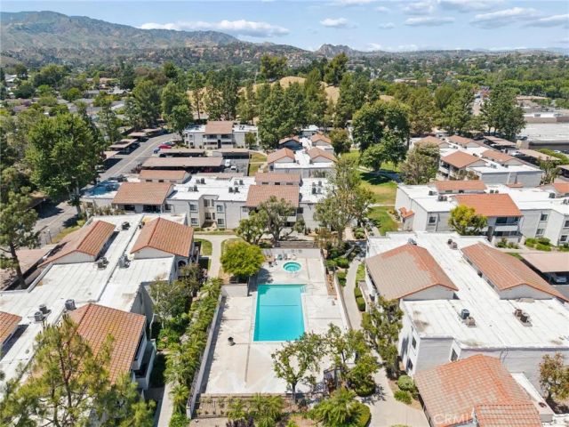 25019 Peachland Avenue 236, Newhall, CA 91321