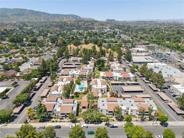 25019 Peachland Avenue 236, Newhall, CA 91321