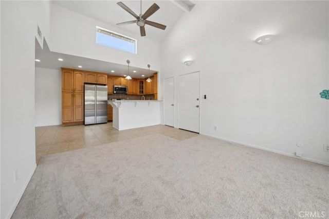 25019 Peachland Avenue 236, Newhall, CA 91321