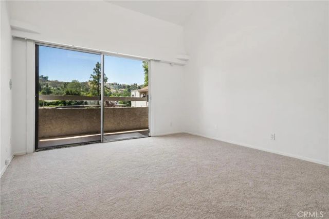 25019 Peachland Avenue 236, Newhall, CA 91321