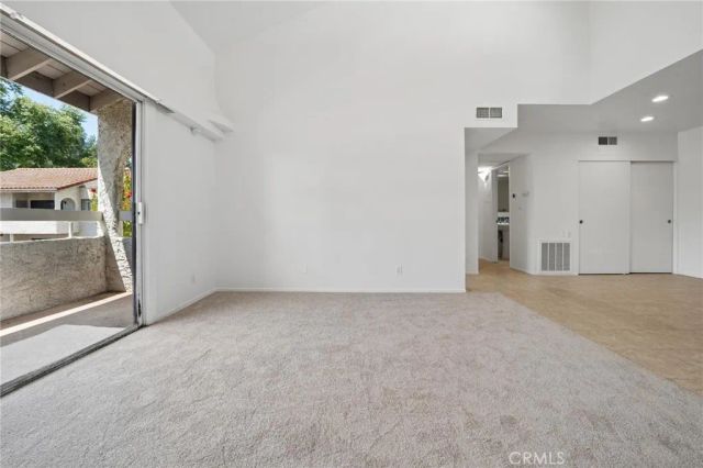 25019 Peachland Avenue 236, Newhall, CA 91321