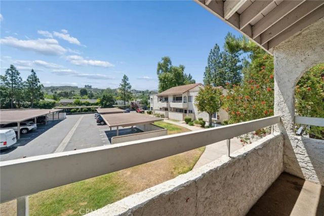 25019 Peachland Avenue 236, Newhall, CA 91321