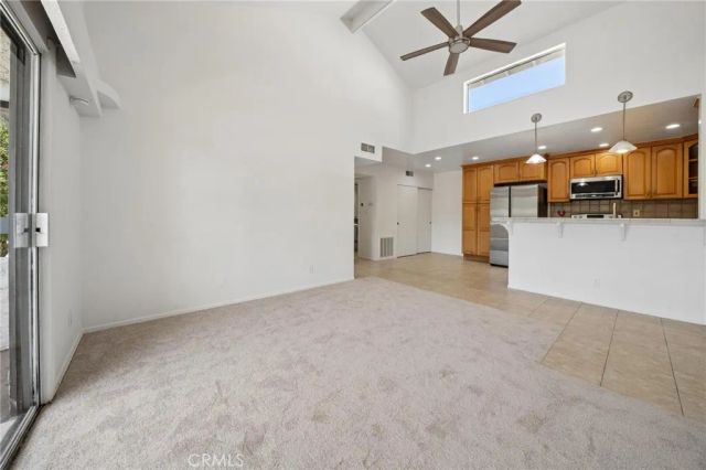 25019 Peachland Avenue 236, Newhall, CA 91321