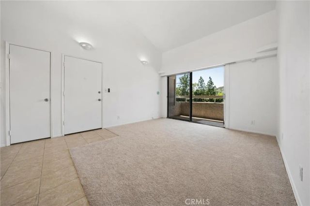 25019 Peachland Avenue 236, Newhall, CA 91321