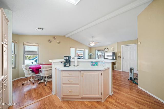 30670 S WANDERING Way 165, Congress, AZ 85332