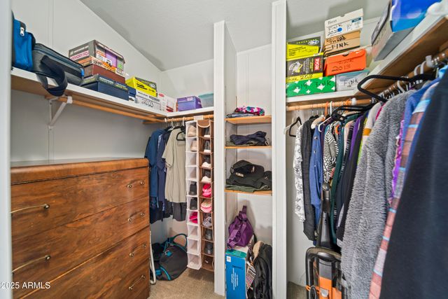 30670 S WANDERING Way 165, Congress, AZ 85332