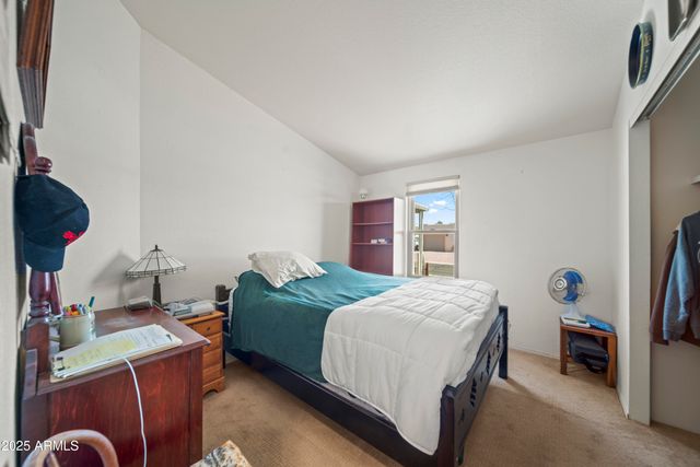 30670 S WANDERING Way 165, Congress, AZ 85332