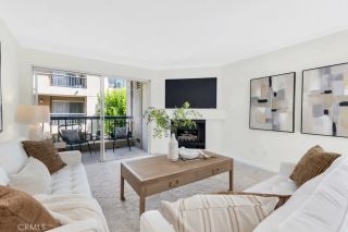 5535 Canoga Avenue 215, Woodland Hills, CA 91367