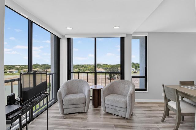 7738 Lakeside Boulevard 371, Boca Raton, FL 33434