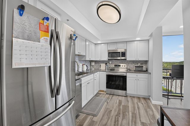 7738 Lakeside Boulevard 371, Boca Raton, FL 33434