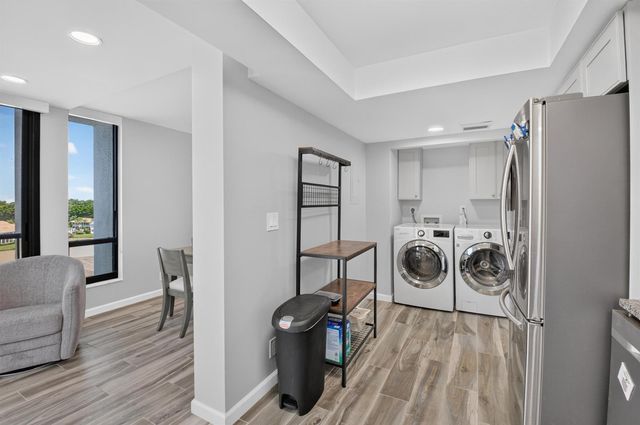 7738 Lakeside Boulevard 371, Boca Raton, FL 33434