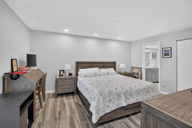 7738 Lakeside Boulevard 371, Boca Raton, FL 33434