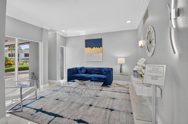 7738 Lakeside Boulevard 371, Boca Raton, FL 33434