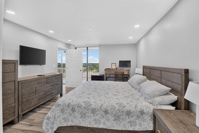 7738 Lakeside Boulevard 371, Boca Raton, FL 33434