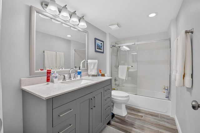 7738 Lakeside Boulevard 371, Boca Raton, FL 33434