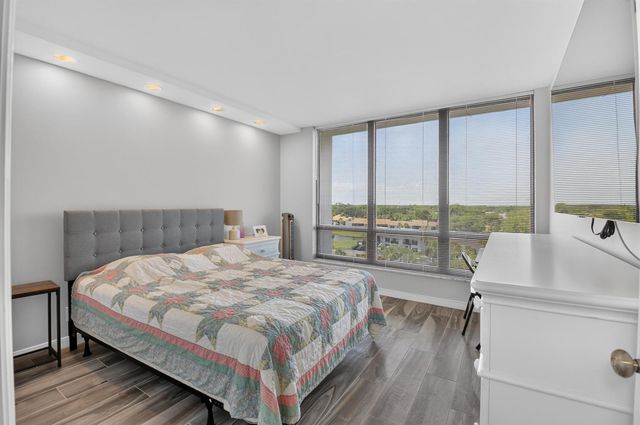 7738 Lakeside Boulevard 371, Boca Raton, FL 33434