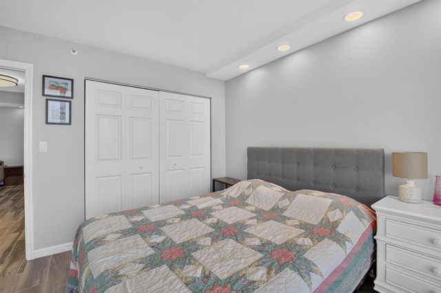 7738 Lakeside Boulevard 371, Boca Raton, FL 33434