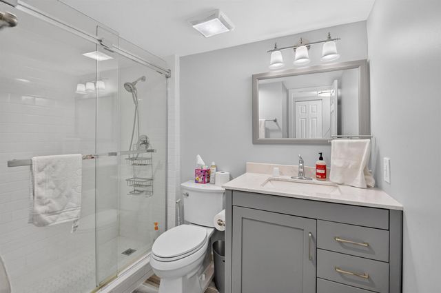 7738 Lakeside Boulevard 371, Boca Raton, FL 33434