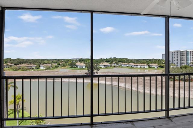 7738 Lakeside Boulevard 371, Boca Raton, FL 33434