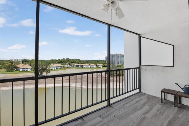 7738 Lakeside Boulevard 371, Boca Raton, FL 33434