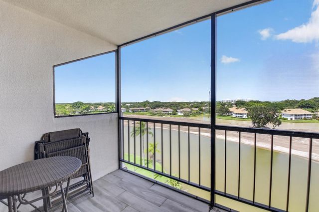 7738 Lakeside Boulevard 371, Boca Raton, FL 33434