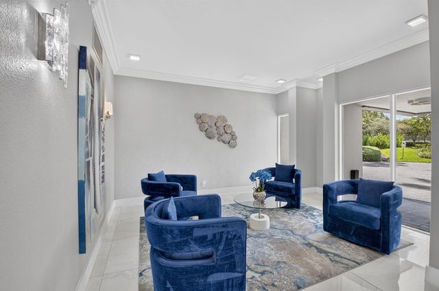 7738 Lakeside Boulevard 371, Boca Raton, FL 33434