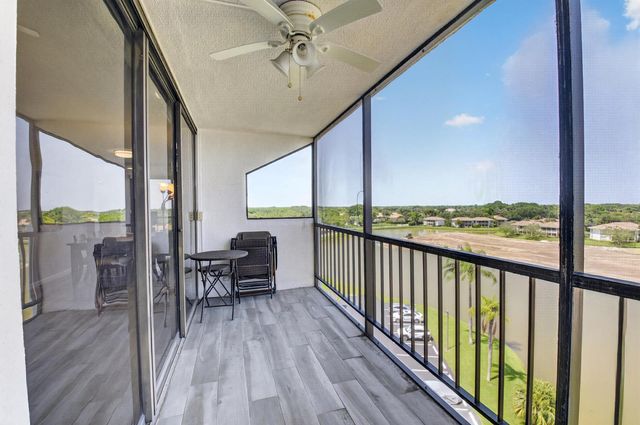 7738 Lakeside Boulevard 371, Boca Raton, FL 33434