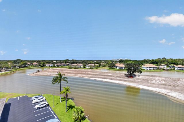 7738 Lakeside Boulevard 371, Boca Raton, FL 33434