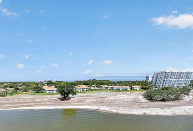 7738 Lakeside Boulevard 371, Boca Raton, FL 33434