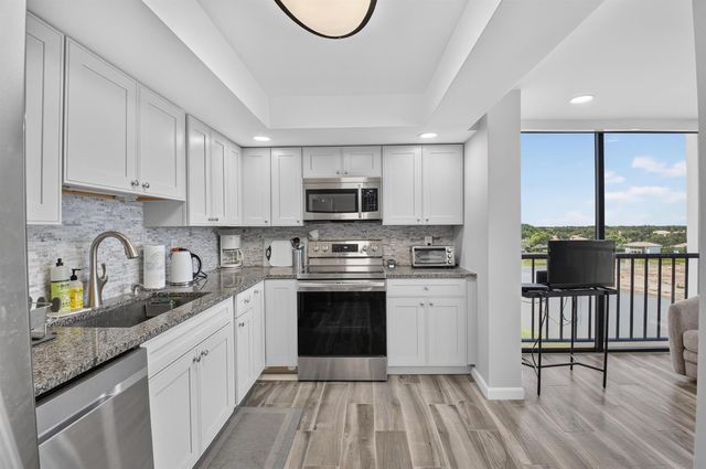 7738 Lakeside Boulevard 371, Boca Raton, FL 33434