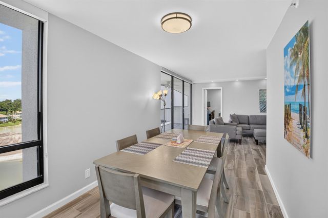 7738 Lakeside Boulevard 371, Boca Raton, FL 33434
