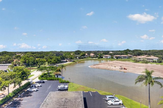 7738 Lakeside Boulevard 371, Boca Raton, FL 33434