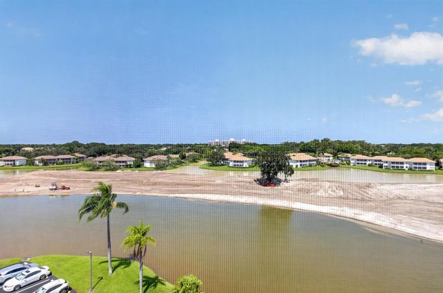 7738 Lakeside Boulevard 371, Boca Raton, FL 33434