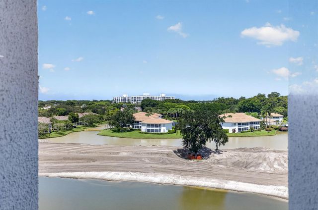 7738 Lakeside Boulevard 371, Boca Raton, FL 33434