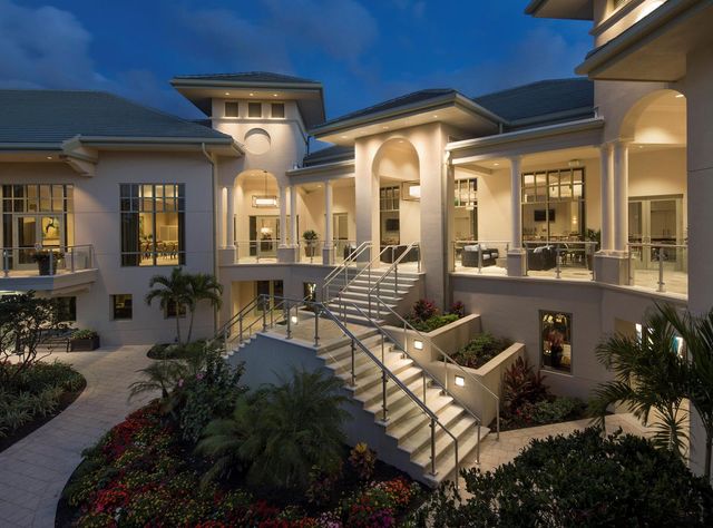 7738 Lakeside Boulevard 371, Boca Raton, FL 33434