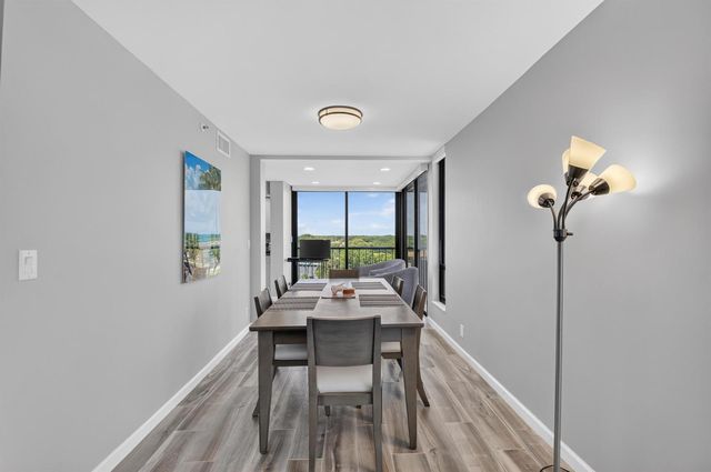 7738 Lakeside Boulevard 371, Boca Raton, FL 33434