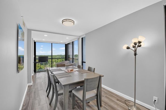 7738 Lakeside Boulevard 371, Boca Raton, FL 33434