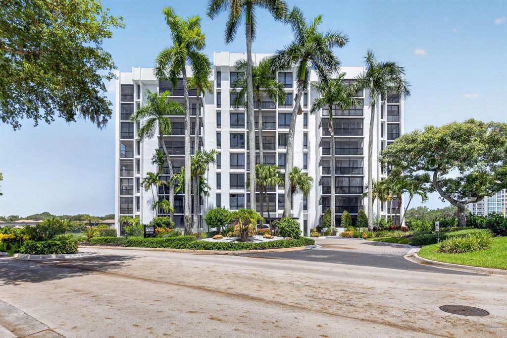 7738 Lakeside Boulevard 371, Boca Raton, FL 33434