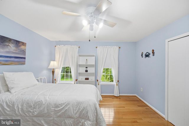 2304 HIDDEN VALLEY LN, Silver Spring, MD 20904