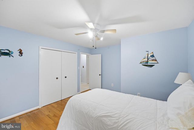 2304 HIDDEN VALLEY LN, Silver Spring, MD 20904
