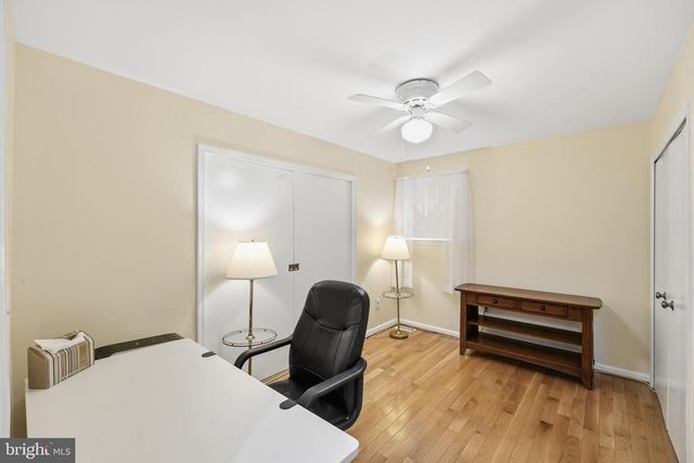 2304 HIDDEN VALLEY LN, Silver Spring, MD 20904