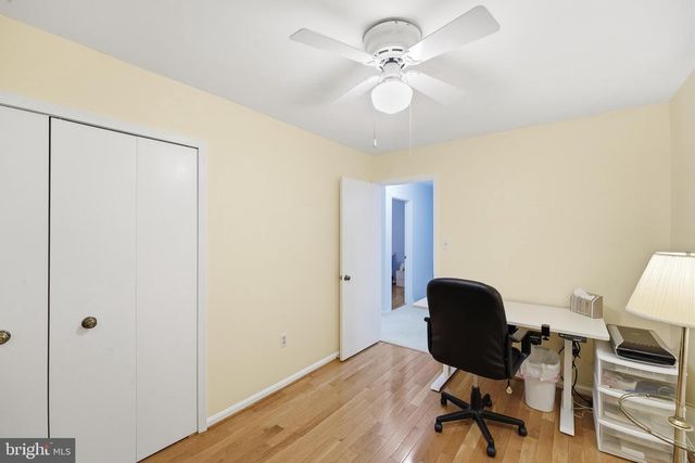 2304 HIDDEN VALLEY LN, Silver Spring, MD 20904