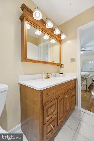 2304 HIDDEN VALLEY LN, Silver Spring, MD 20904