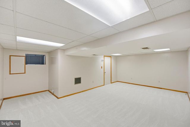 2304 HIDDEN VALLEY LN, Silver Spring, MD 20904