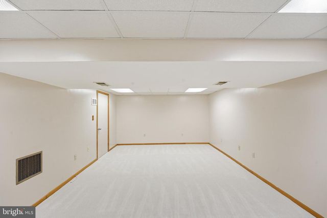 2304 HIDDEN VALLEY LN, Silver Spring, MD 20904