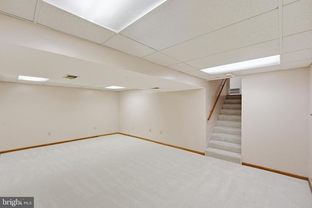 2304 HIDDEN VALLEY LN, Silver Spring, MD 20904